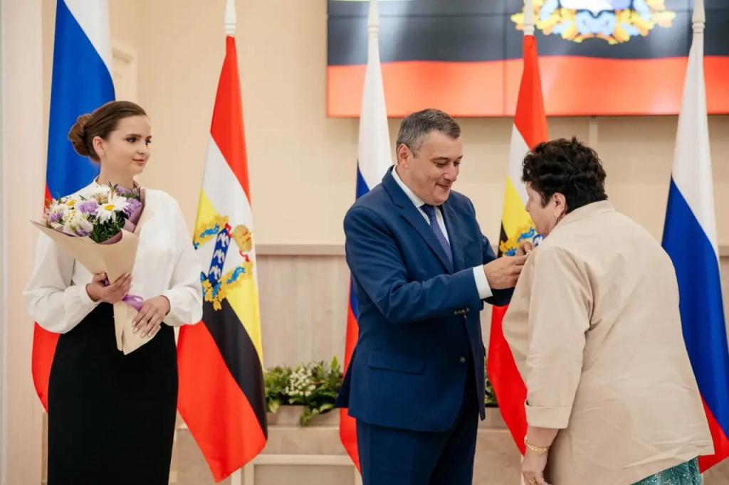 x-pl_VqZErqfo78nBfQdWkEDRxdpXRaK6xSM-a1VlCN7vzOME4_muvaCZpwfOQflr386sR33SO6rSwevpj6zEtY9.jpg