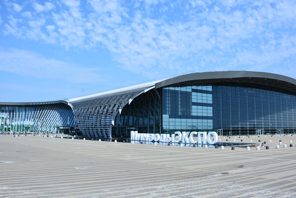 DSC_0200.JPG